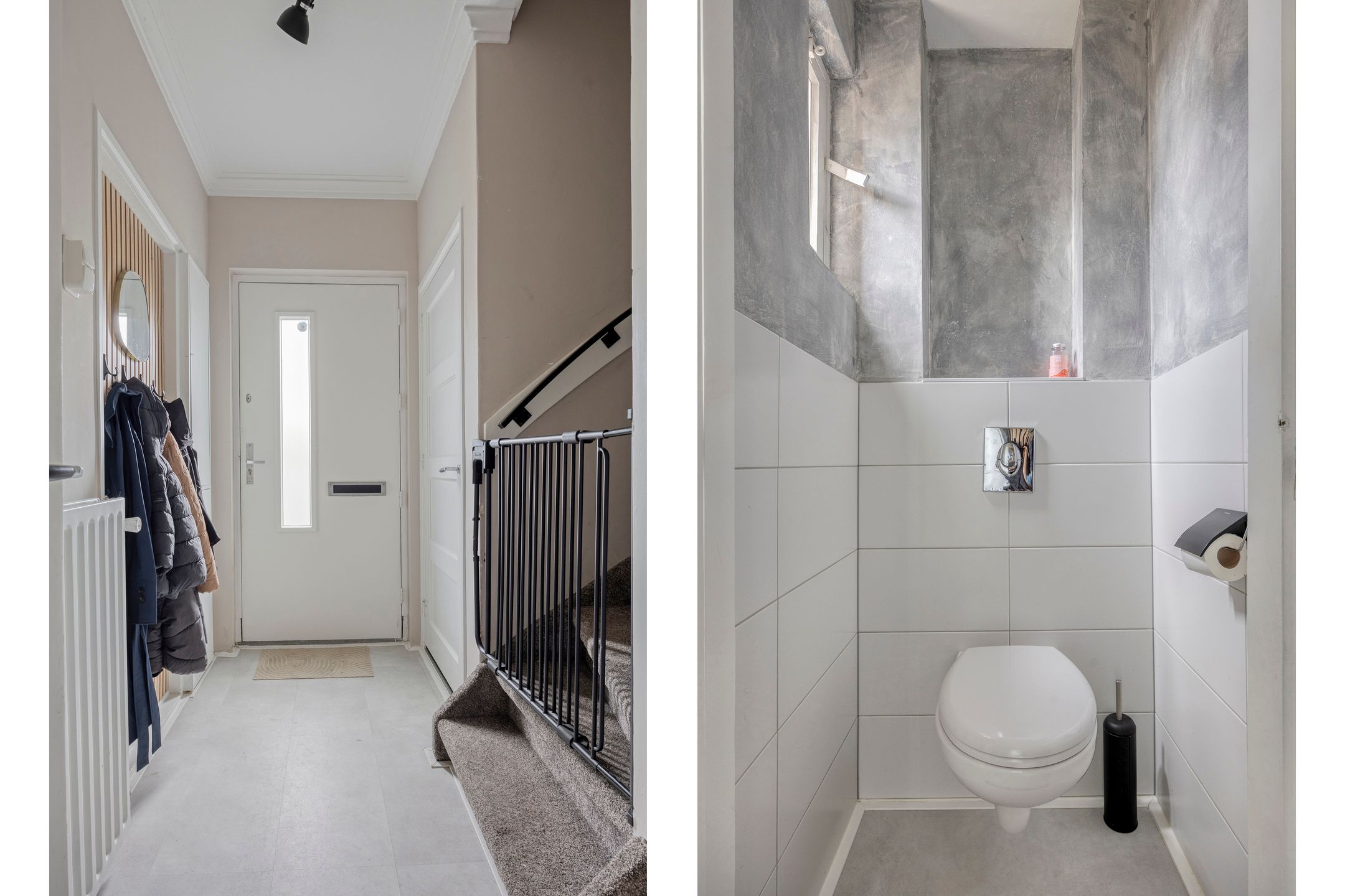 Foto 9 van Paterstraat 32