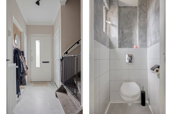 Foto 9 van Paterstraat 32