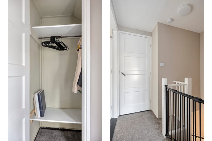 Foto 10 van Paterstraat 32