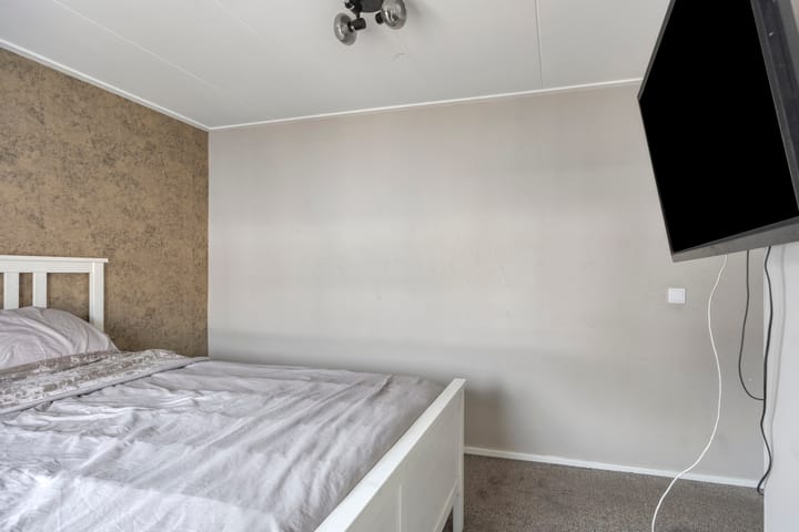 Foto 11 van Paterstraat 32