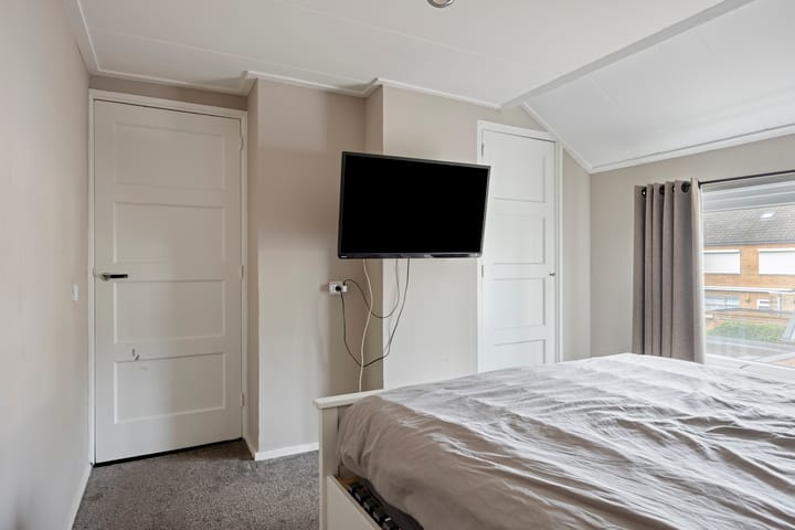 Foto 12 van Paterstraat 32