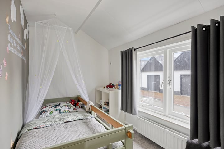 Foto 13 van Paterstraat 32