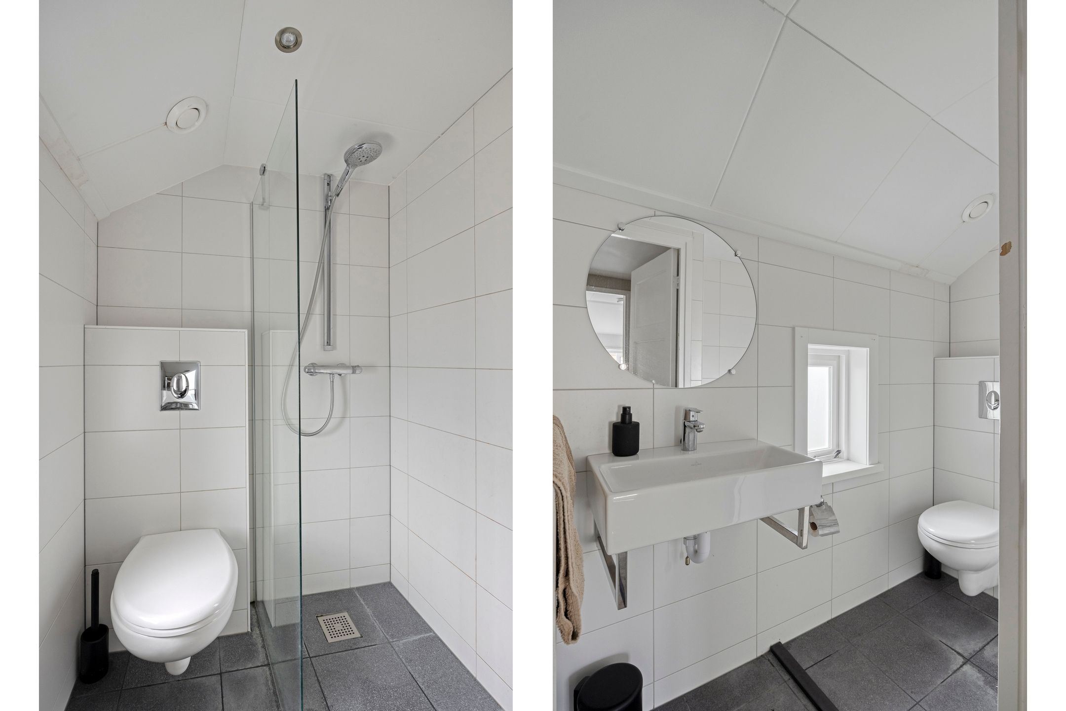 Foto 15 van Paterstraat 32