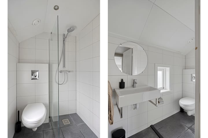 Foto 15 van Paterstraat 32