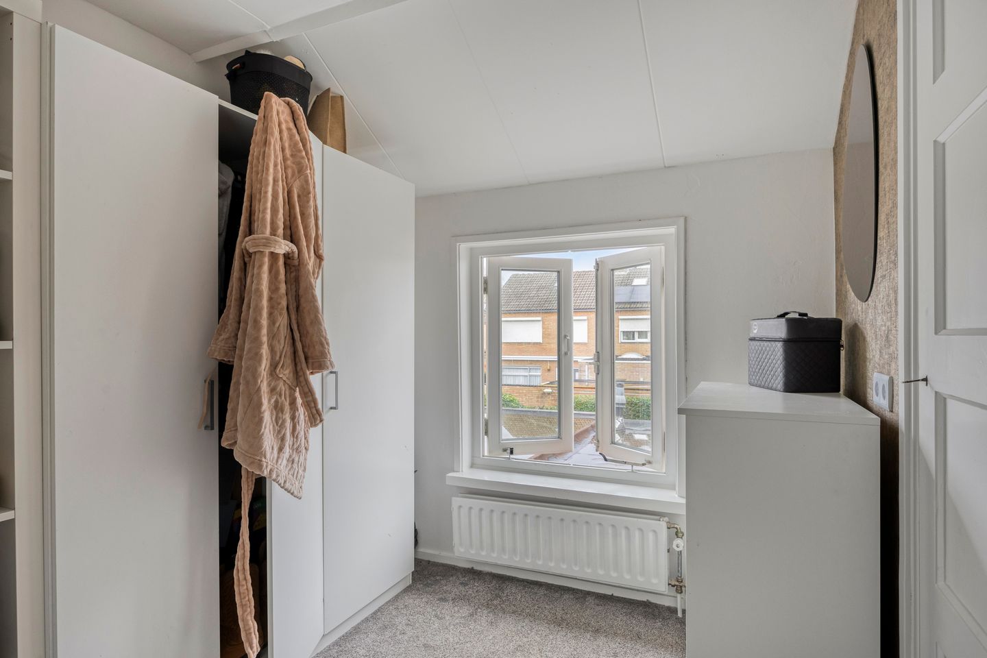 Foto 14 van Paterstraat 32