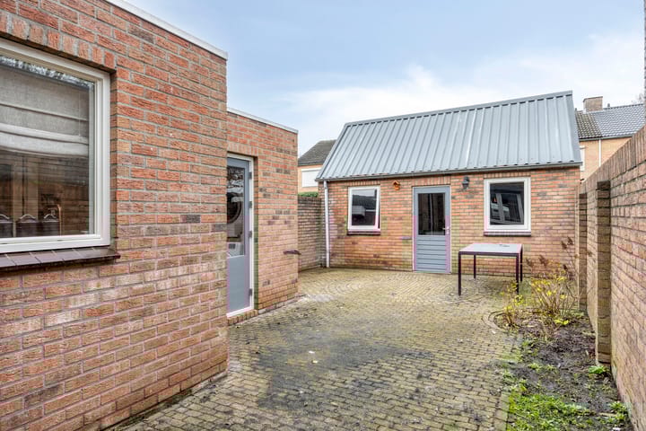 Foto 16 van Paterstraat 32