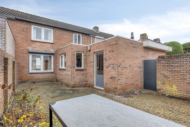 Foto 17 van Paterstraat 32