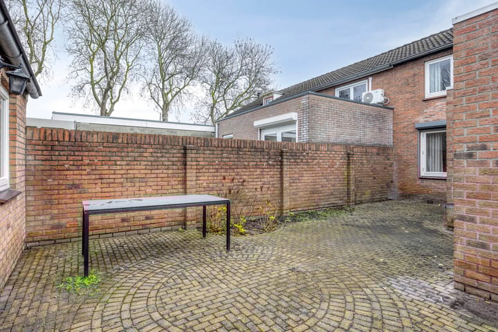 Foto 18 van Paterstraat 32