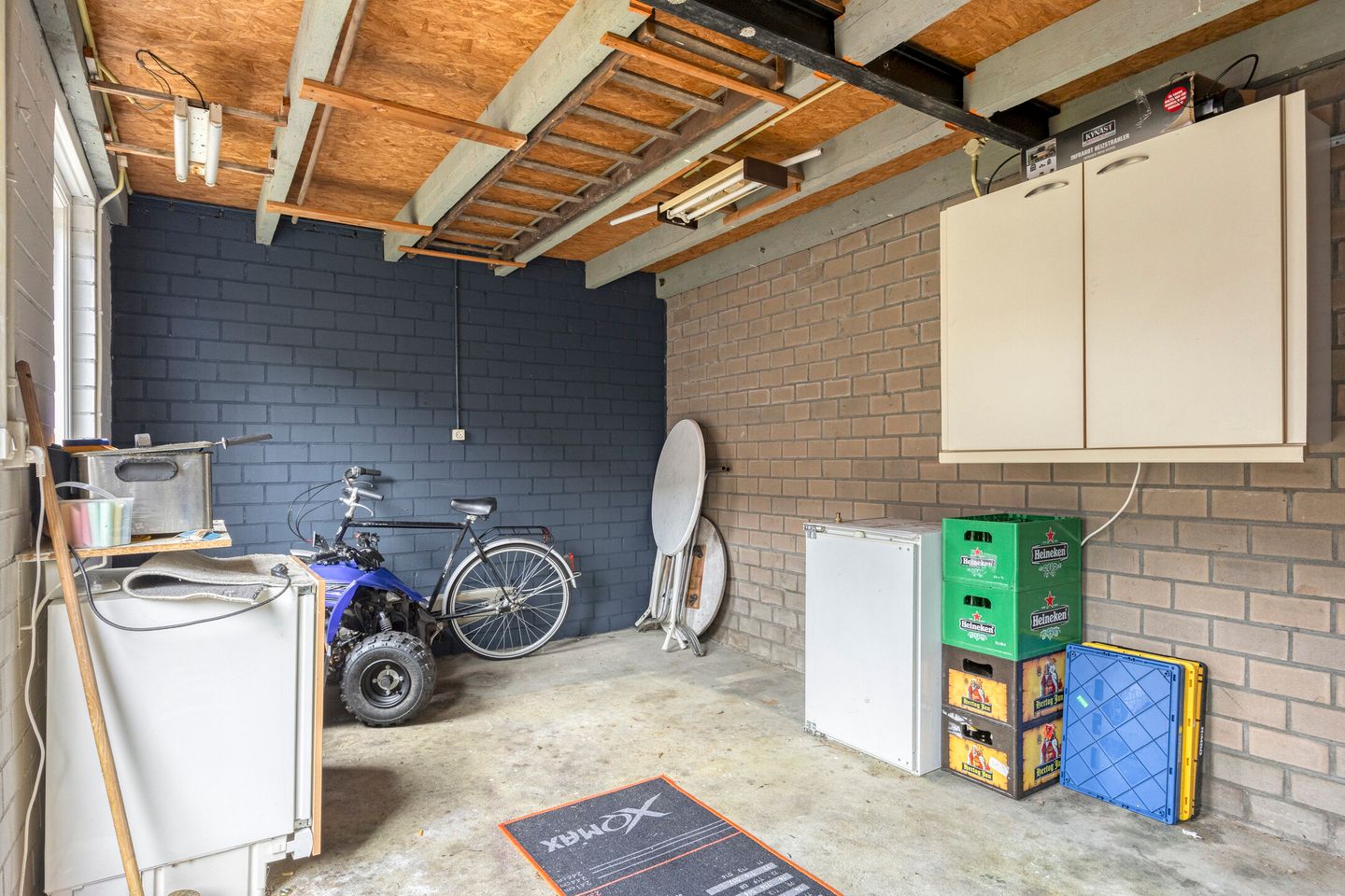 Foto 19 van Paterstraat 32