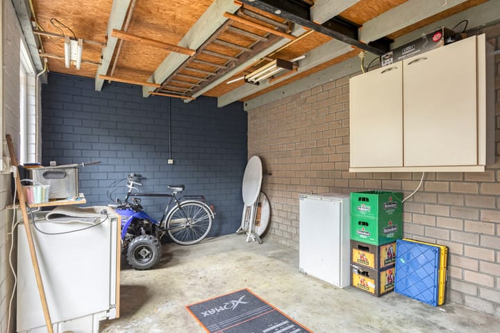 Foto 19 van Paterstraat 32