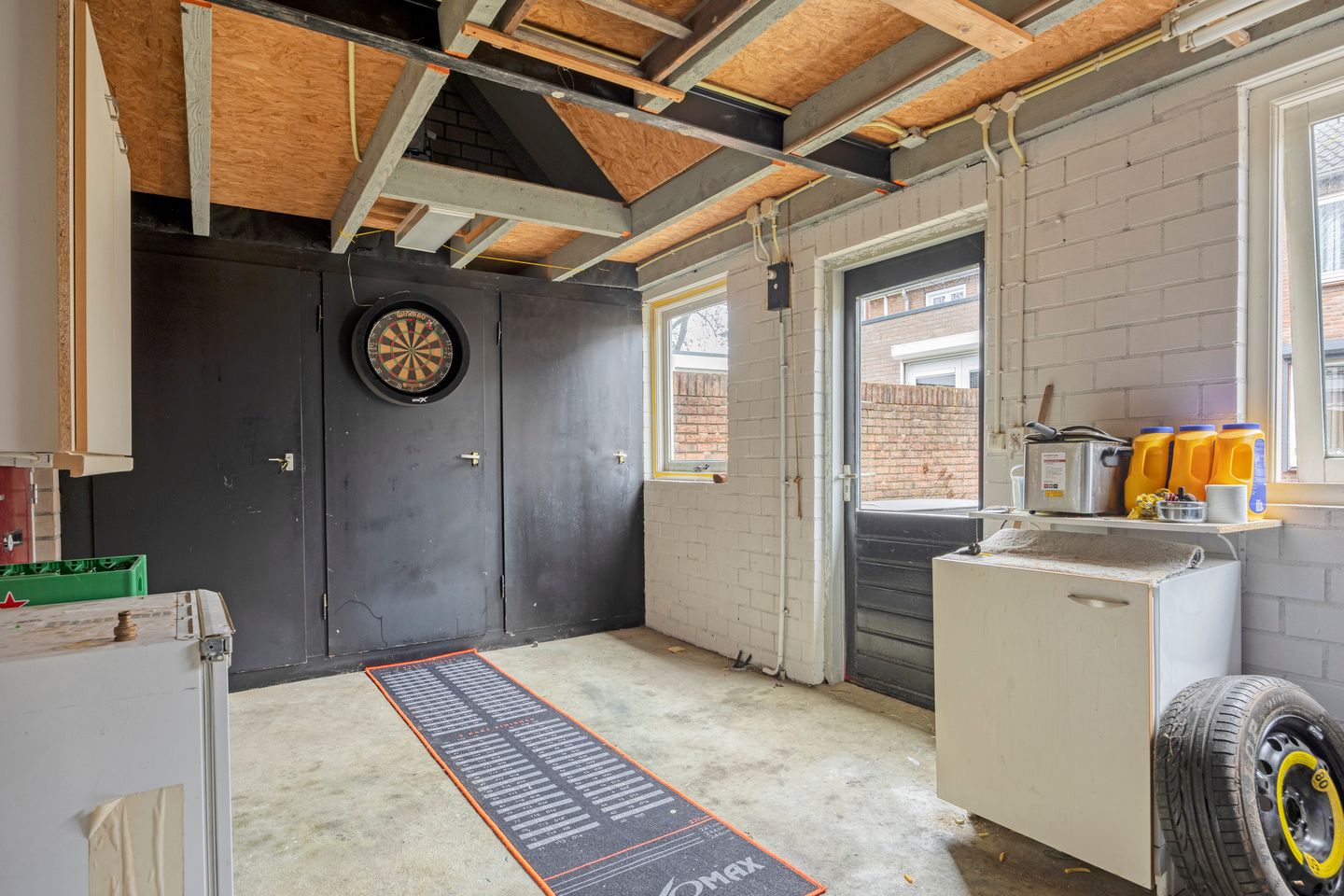 Foto 20 van Paterstraat 32