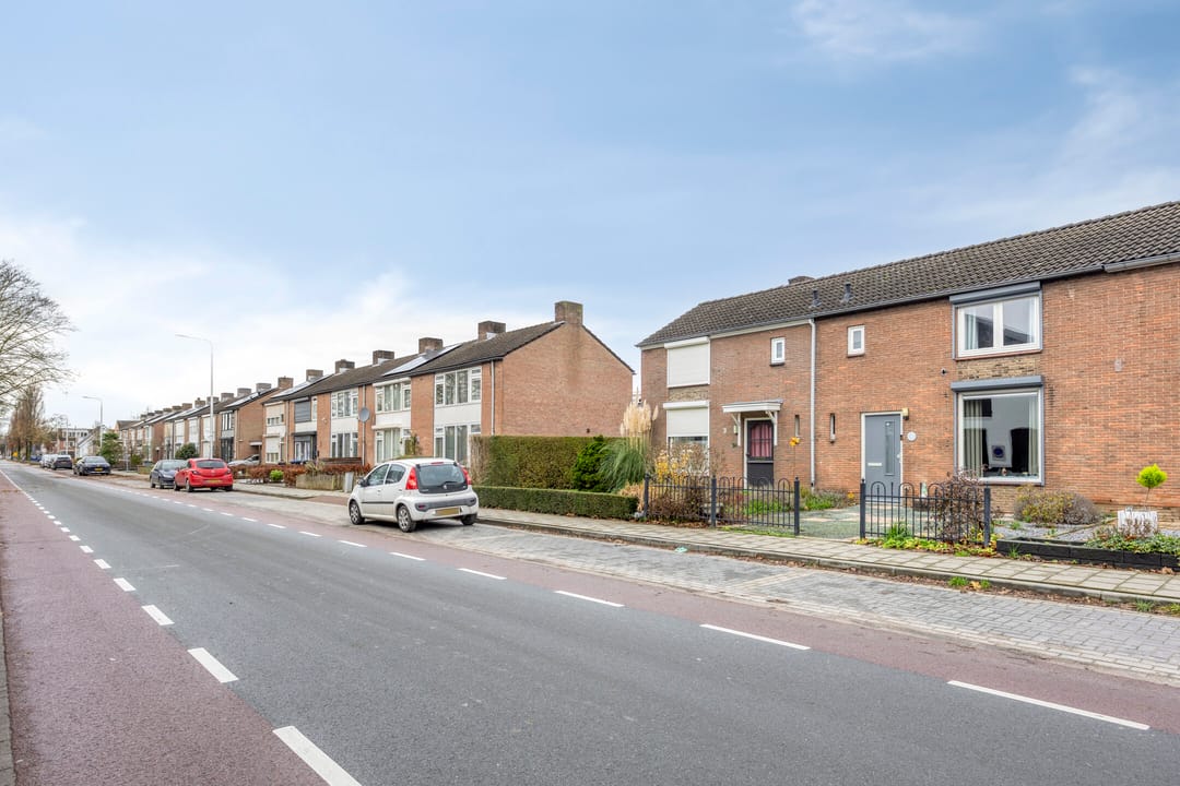 Foto 22 van Paterstraat 32