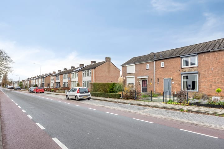 Foto 22 van Paterstraat 32