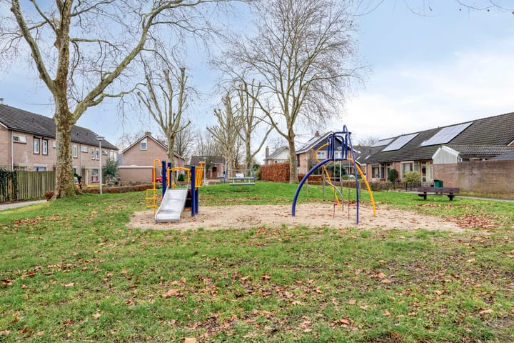 Foto 24 van Paterstraat 32