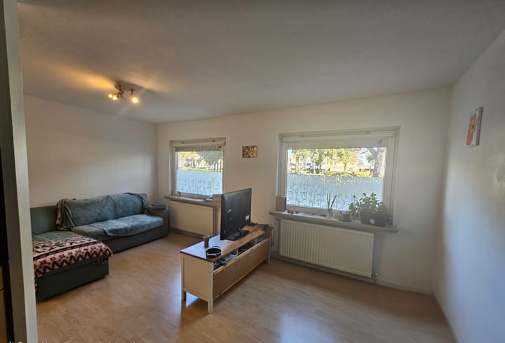 Photo 2 of Zuidende 42