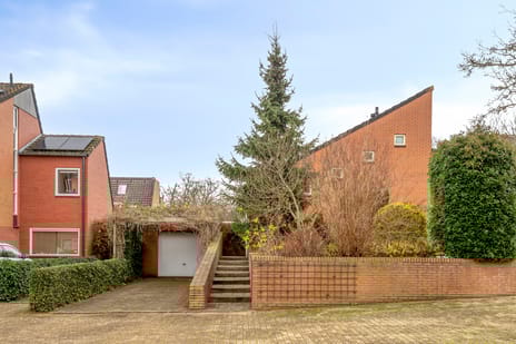 Galgeveld 8 secondary image