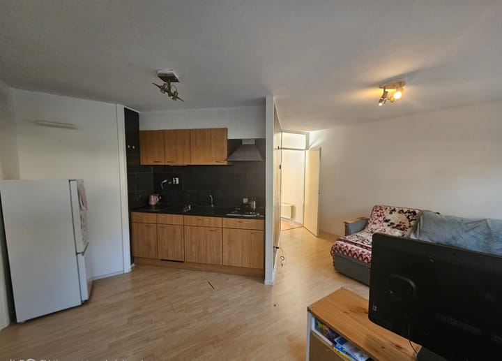 Photo 5 of Zuidende 42