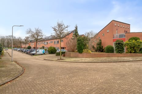 Galgeveld 8 tertiary image