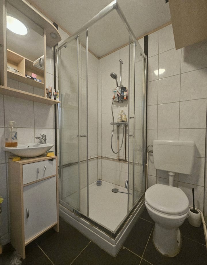 Photo 6 of Zuidende 42