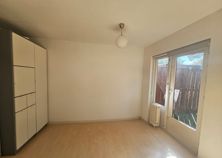 Photo 7 of Zuidende 42