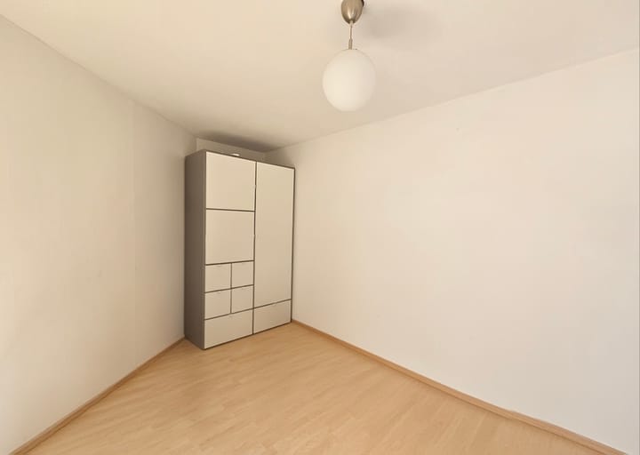 Photo 8 of Zuidende 42