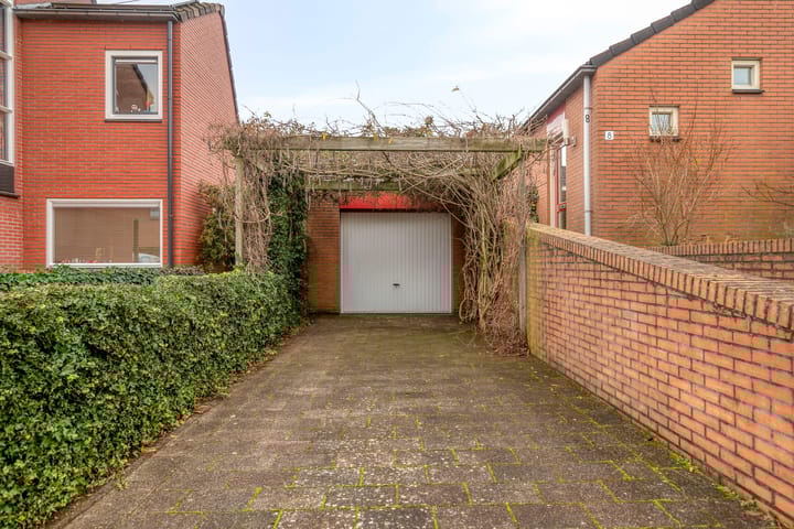 Photo 4 of Galgeveld 8