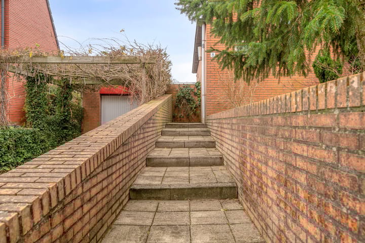 Foto 5 van Galgeveld 8