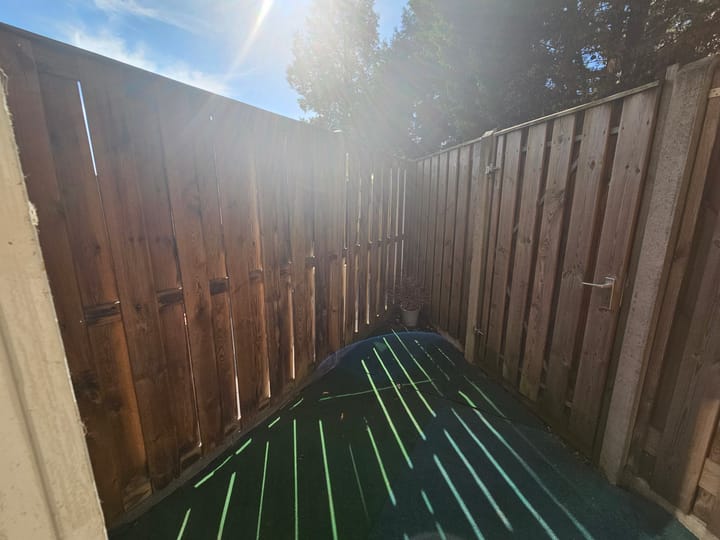 Photo 10 of Zuidende 42