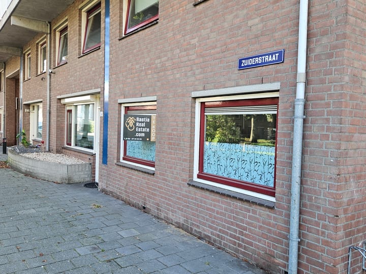 Photo 11 of Zuidende 42