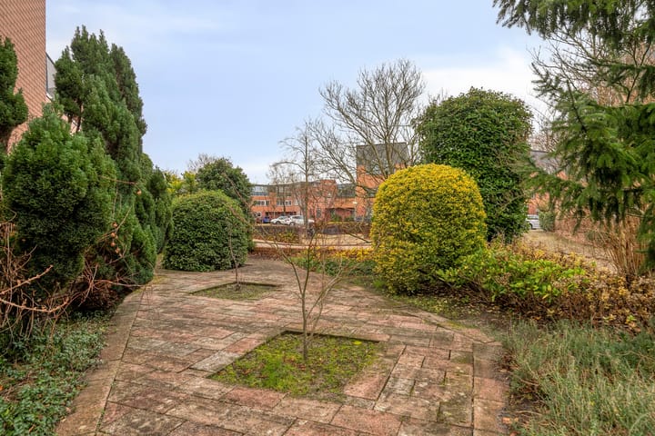 Foto 6 van Galgeveld 8