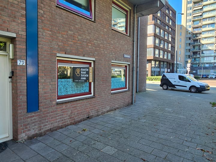 Photo 12 of Zuidende 42