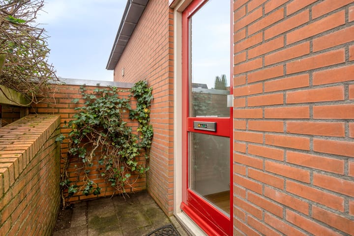 Foto 7 van Galgeveld 8