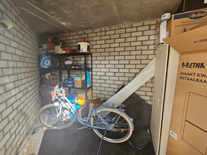 Photo 13 of Zuidende 42