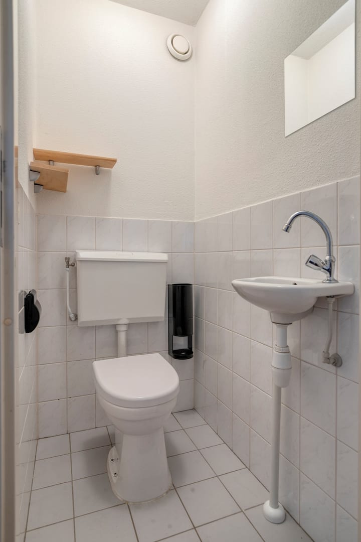 Foto 8 van Galgeveld 8