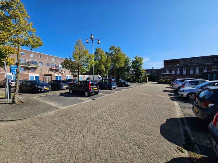 Photo 14 of Zuidende 42