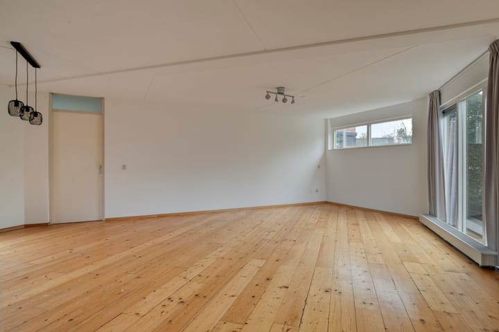 Foto 9 van Galgeveld 8