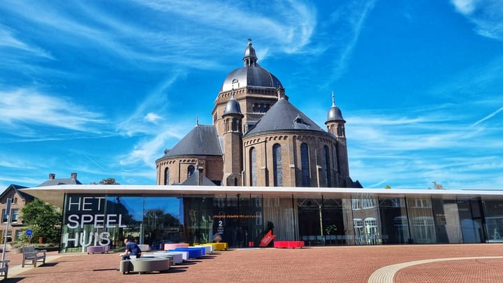 Photo 16 of Zuidende 42