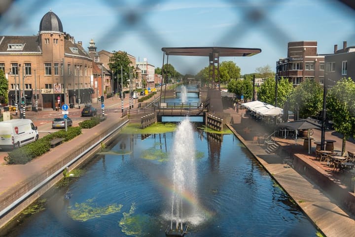 Photo 17 of Zuidende 42