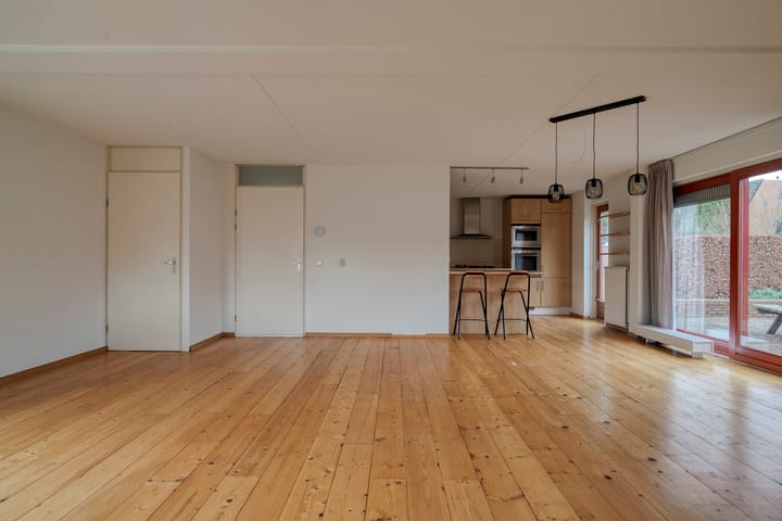 Foto 10 van Galgeveld 8