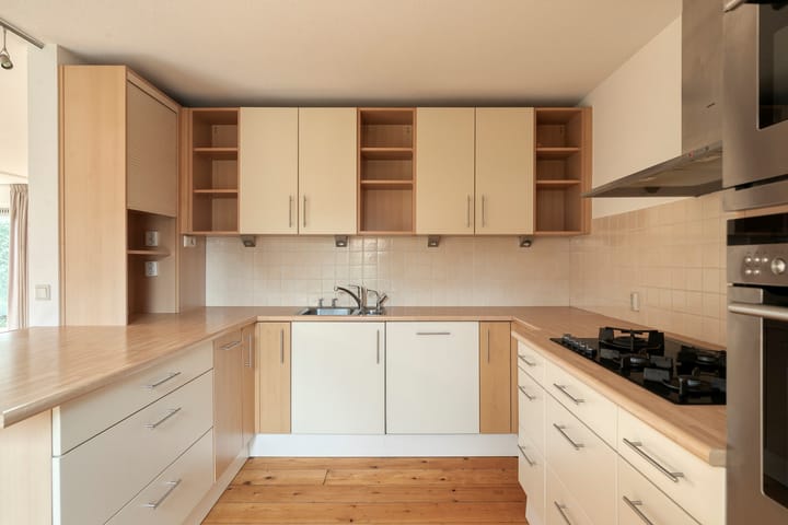 Foto 13 van Galgeveld 8