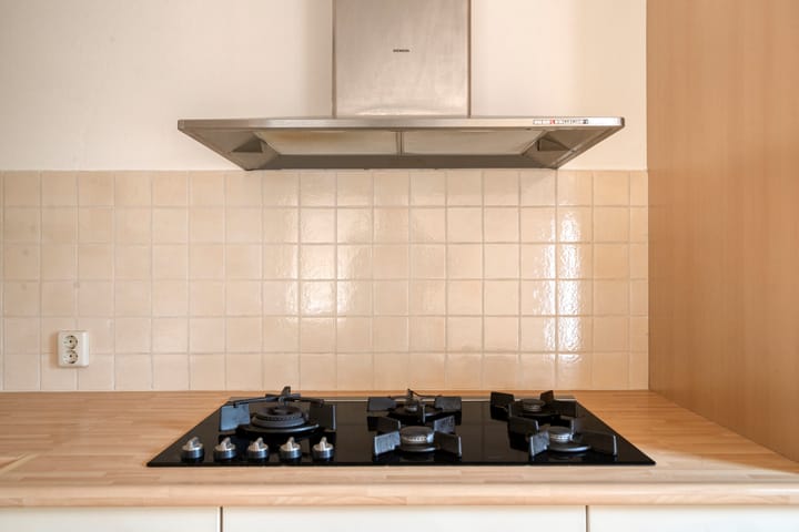 Foto 14 van Galgeveld 8