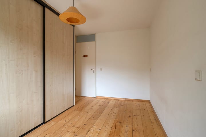 Foto 15 van Galgeveld 8