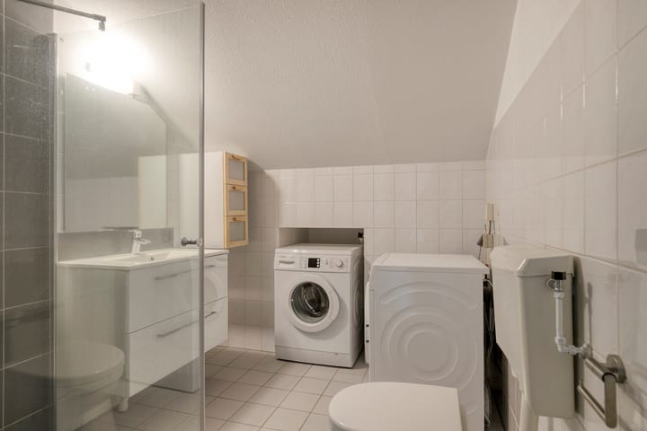 Foto 23 van Galgeveld 8