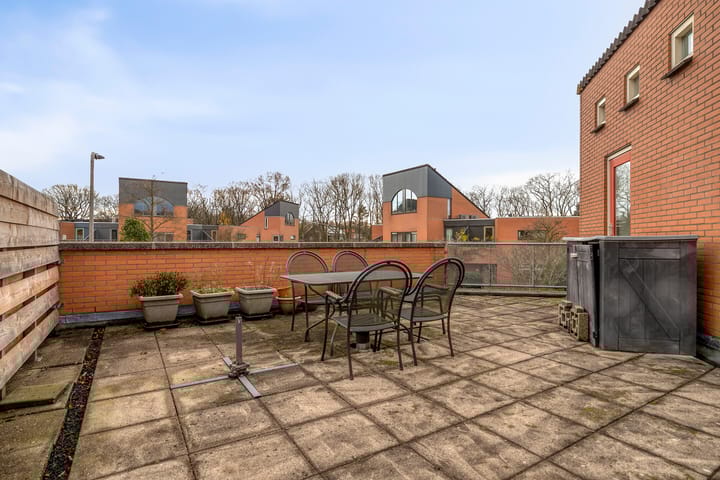 Foto 24 van Galgeveld 8