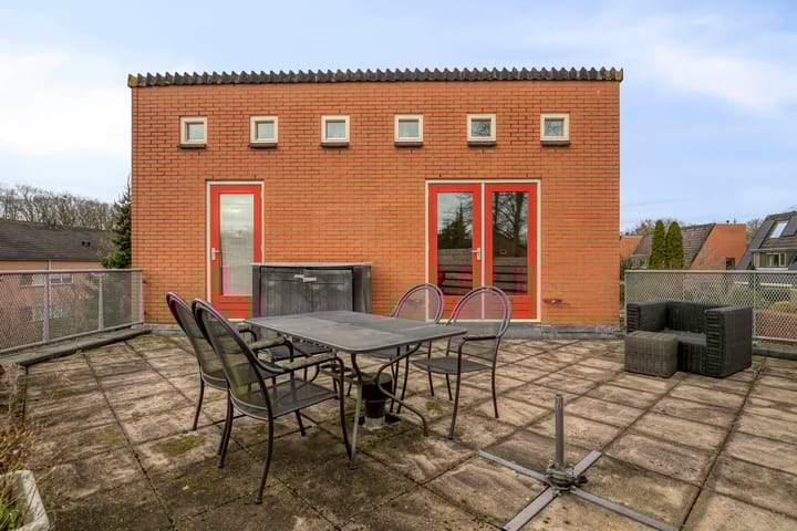 Foto 25 van Galgeveld 8