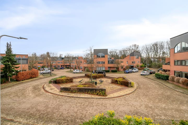 Foto 27 van Galgeveld 8