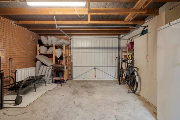 Foto 29 van Galgeveld 8