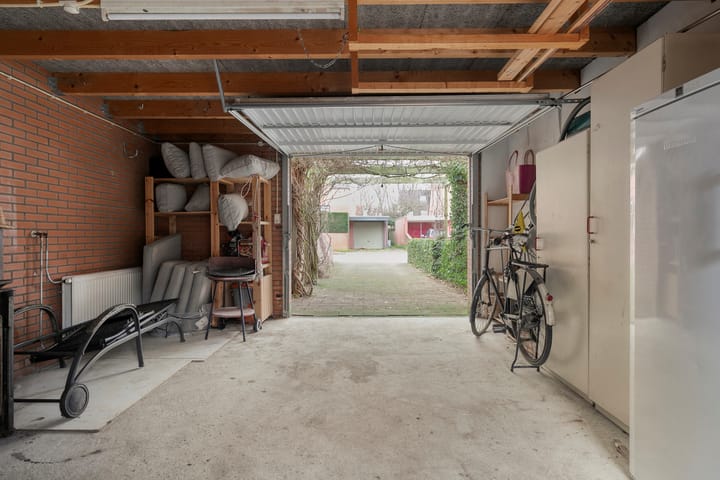 Foto 30 van Galgeveld 8