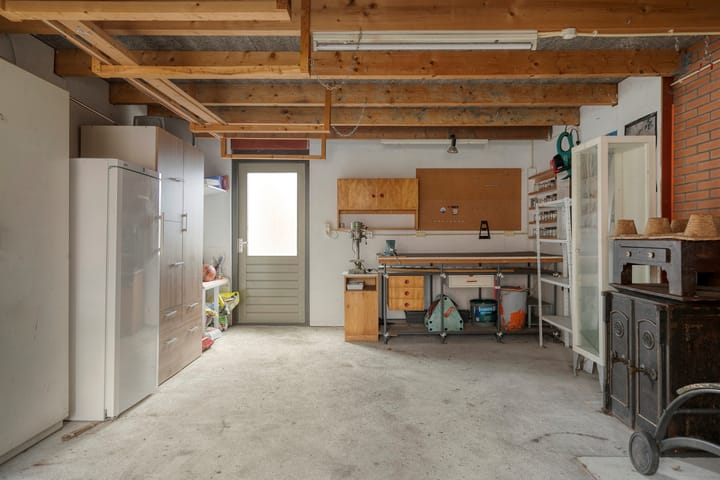 Foto 31 van Galgeveld 8