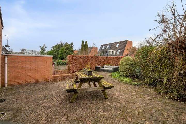 Foto 32 van Galgeveld 8